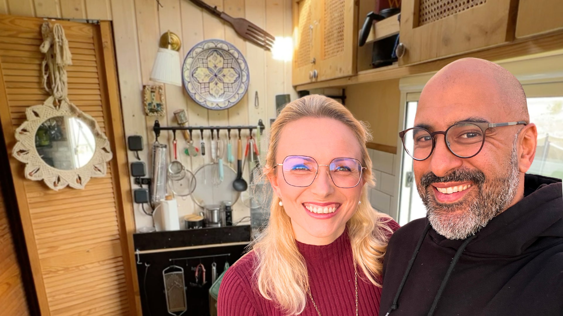 kueche_im_tiny_Haus_mit_janette_chinsky_vitalduo